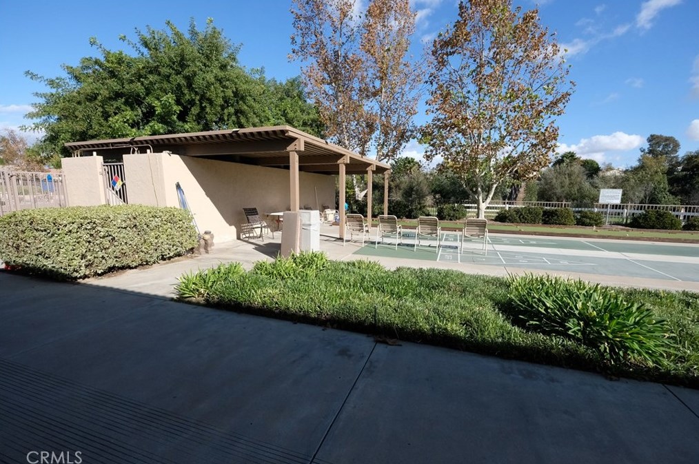 23794 Via Compadres, Murrieta CA 92562-5545 exterior