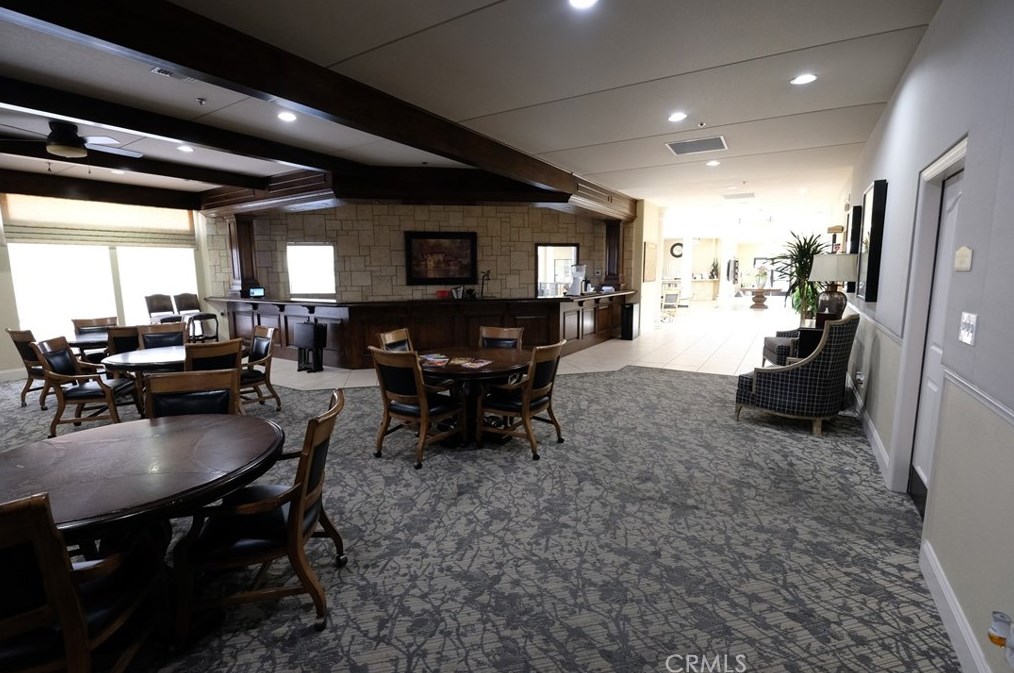 23794 Via Compadres, Murrieta CA 92562-5545 exterior