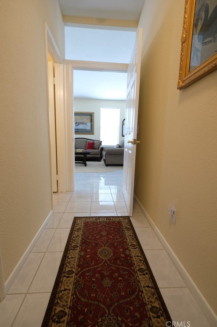 23794 Via Compadres, Murrieta CA 92562-5545 exterior