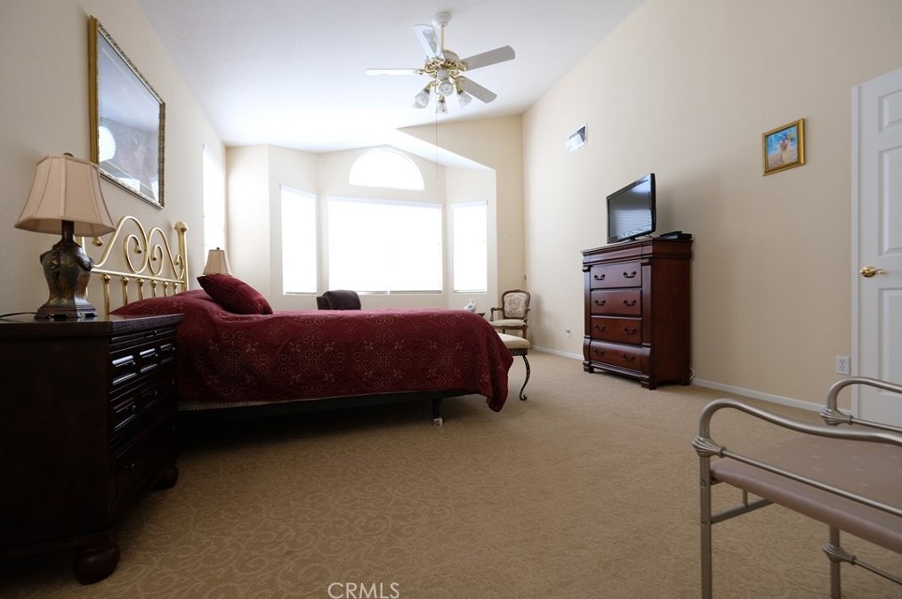 23794 Via Compadres, Murrieta CA 92562-5545 exterior