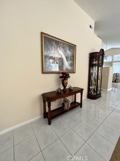 23794 Via Compadres, Murrieta CA 92562-5545 exterior