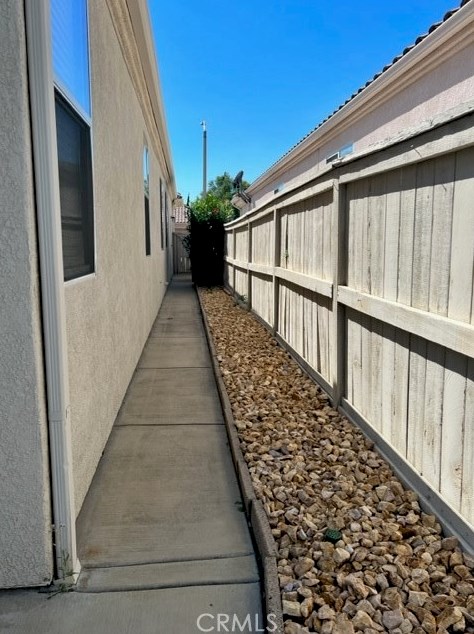 23794 Via Compadres, Murrieta CA 92562-5545 exterior