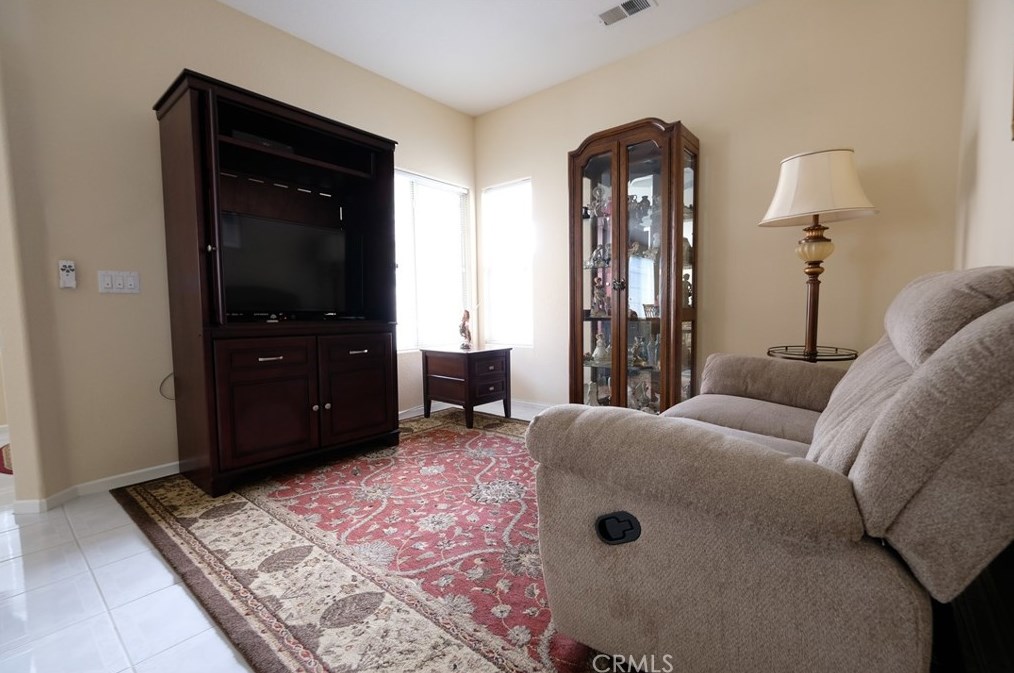 23794 Via Compadres, Murrieta CA 92562-5545 exterior