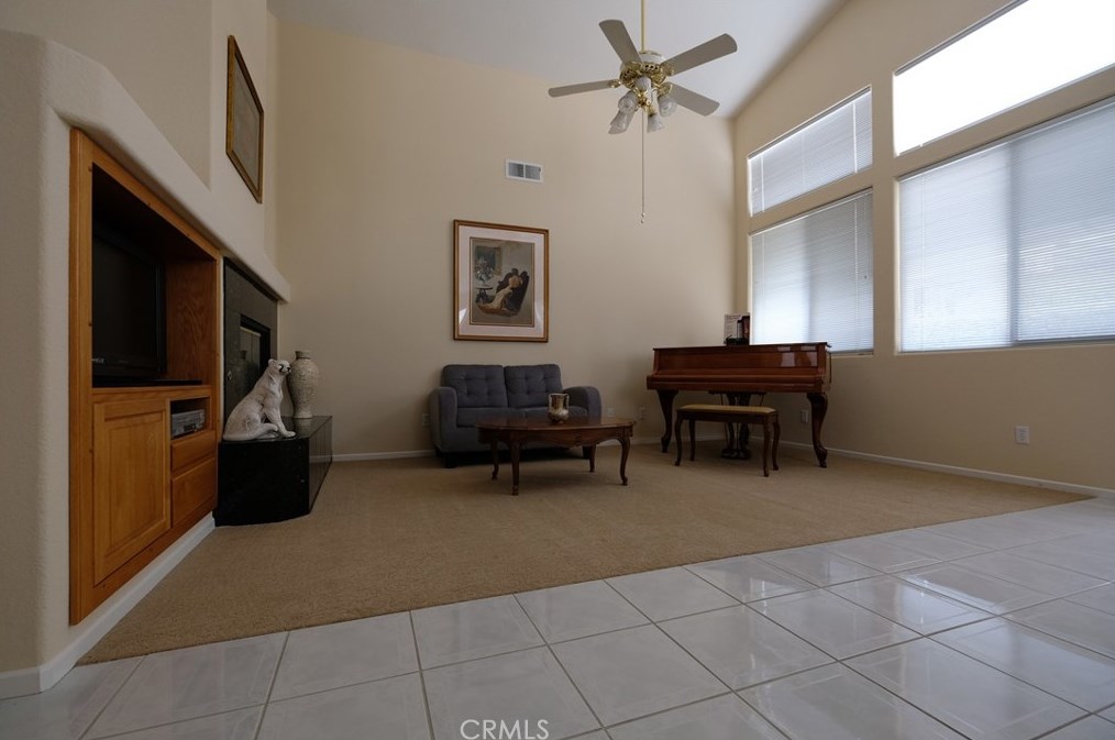 23794 Via Compadres, Murrieta CA 92562-5545 exterior