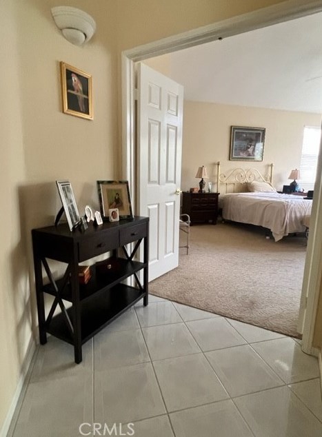 23794 Via Compadres, Murrieta CA 92562-5545 exterior