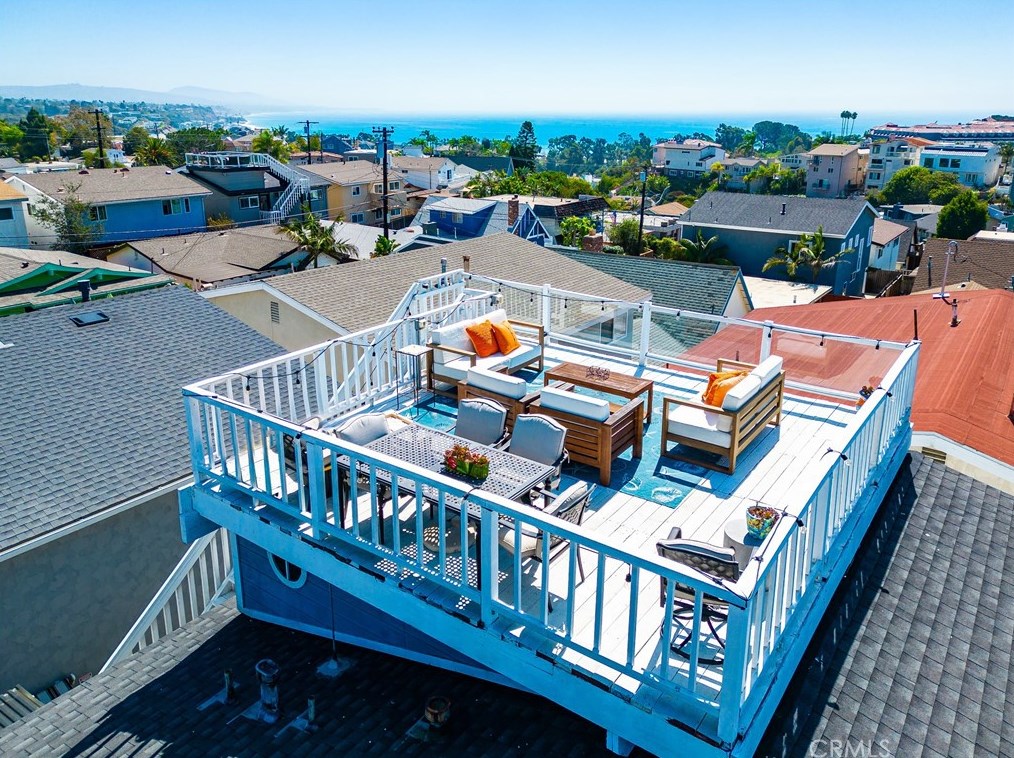 34012 Zarzito Dr, Dana Point, CA 92629