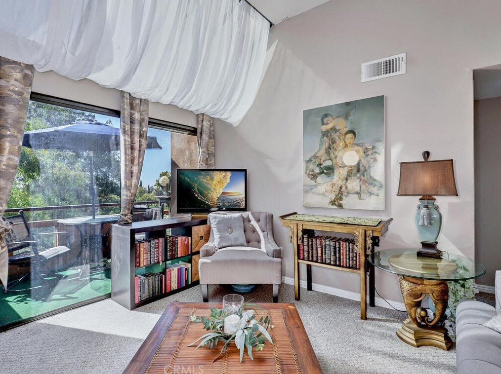 25671 Le Parc #50, El Toro, CA 92630