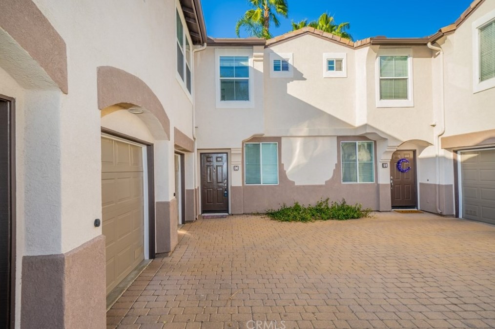 30400 Buccaneer Bay, Murrieta, CA 92563-8113