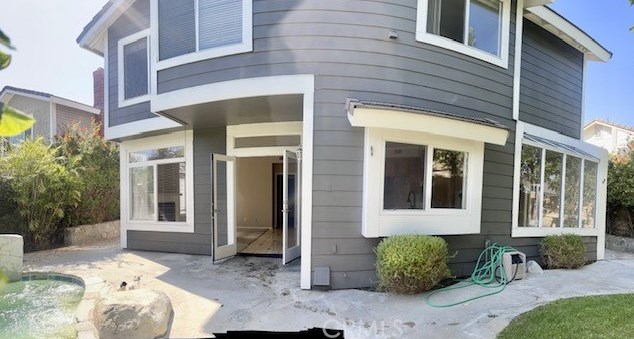 17662 Helenbrook Ln, Huntington Beach, CA 92649-4859