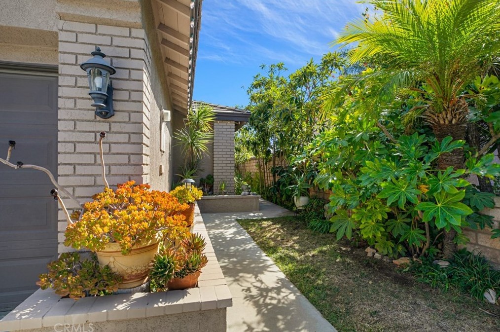19052 Woodland Way, Trabuco Canyon, CA 92679