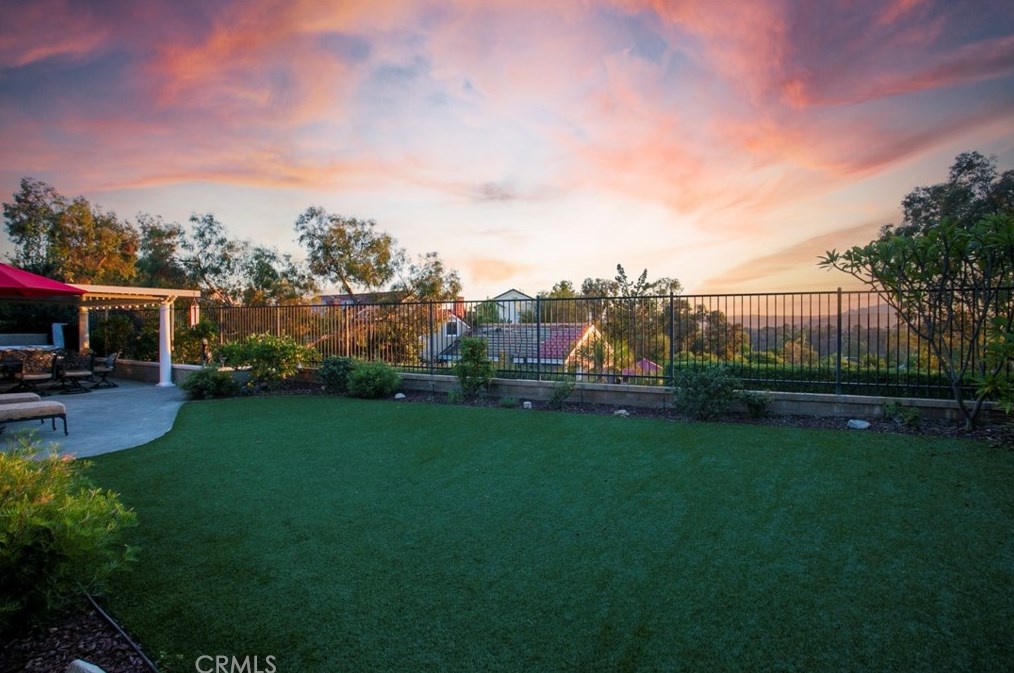 28351 Clareton Dr, Laguna Beach, CA 92677-1404