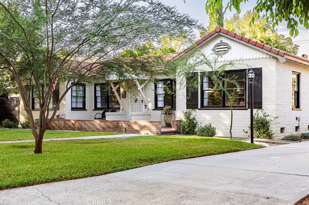 4531 Granada Ave, Riverside, CA 92504