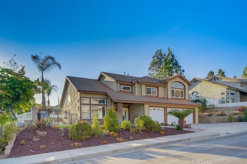 5475 Los Rios, Yorba Linda, CA 92887-5112
