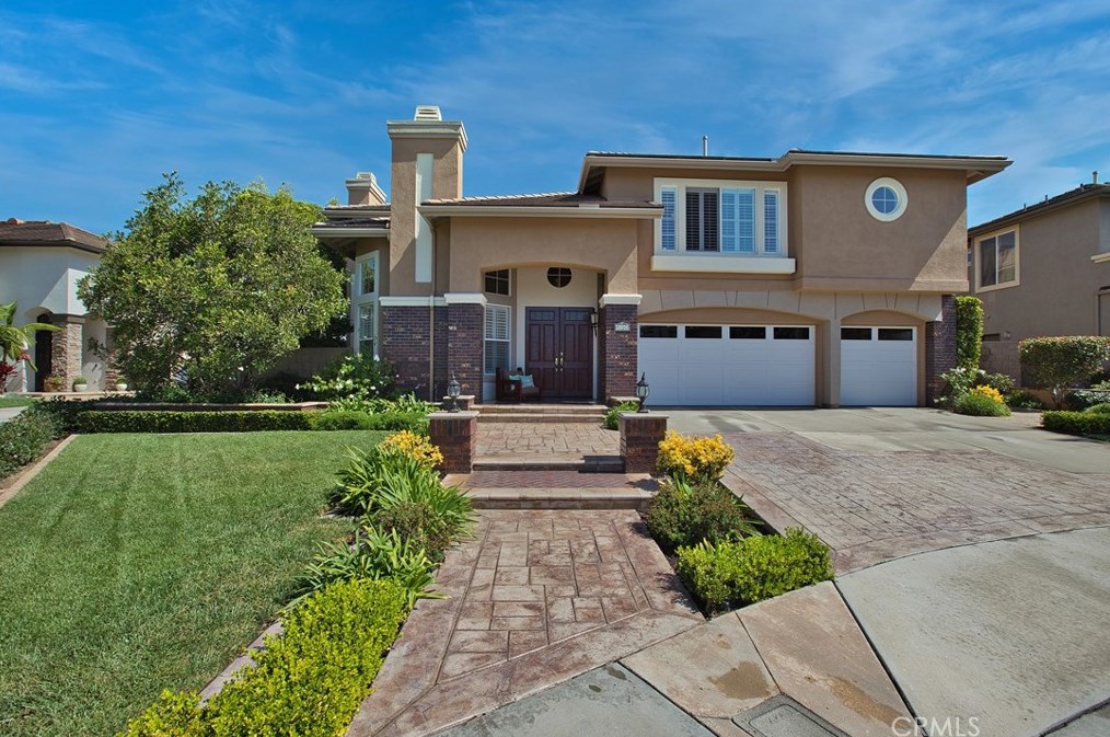 18916 Silverbit Ln, Huntington Beach, CA 92648