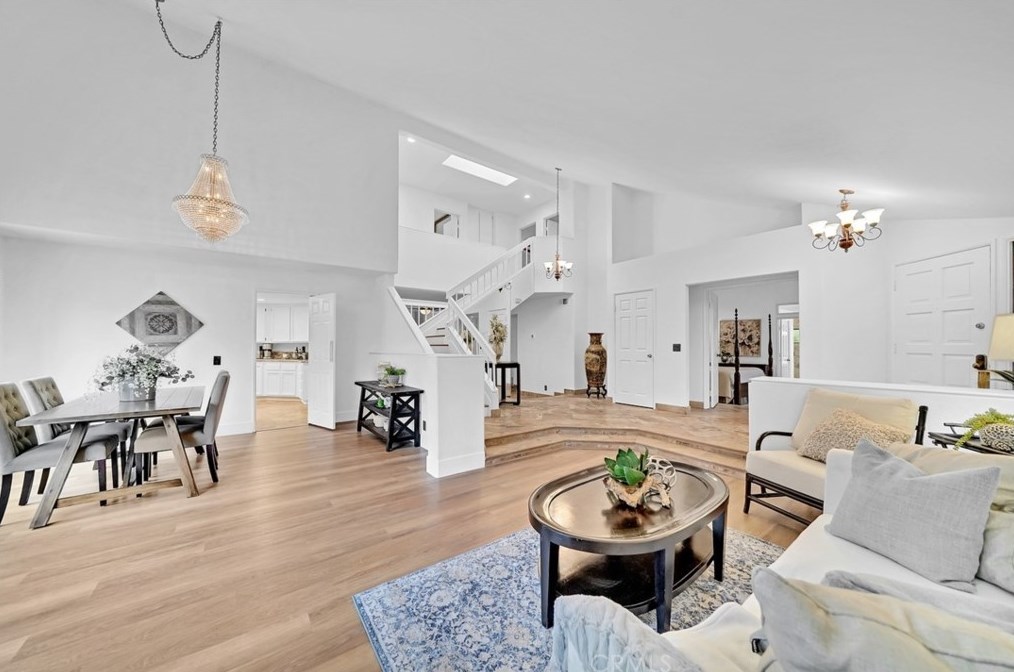 26791 Westhaven Dr, Laguna Beach, CA 92653-5769