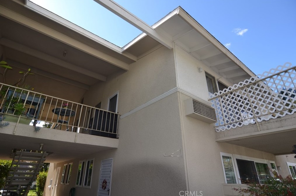 345 Avenida Sevilla, Laguna Beach, CA 92637-3803