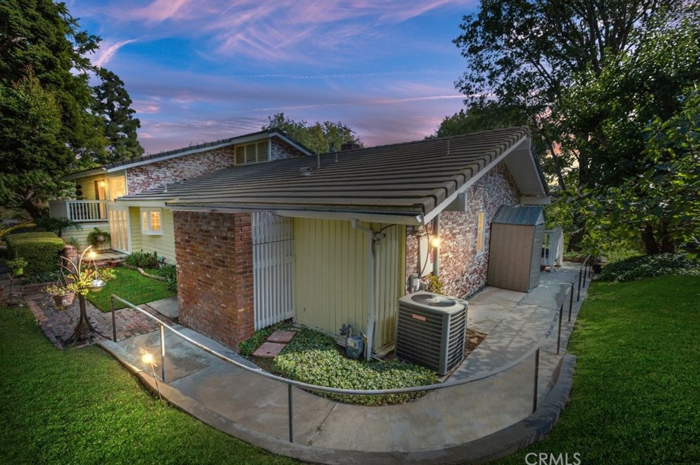 2965 Lakeview Way, Fullerton, CA 92835