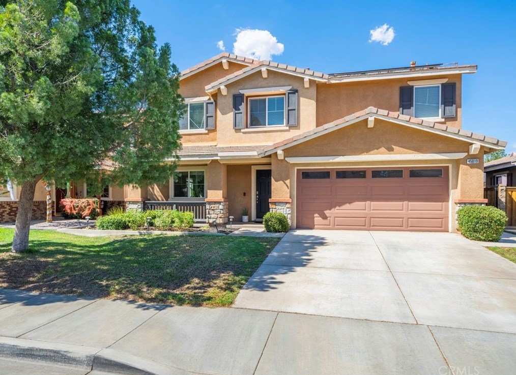 45019 Altissimo Way, Lake Elsinore, CA 92532