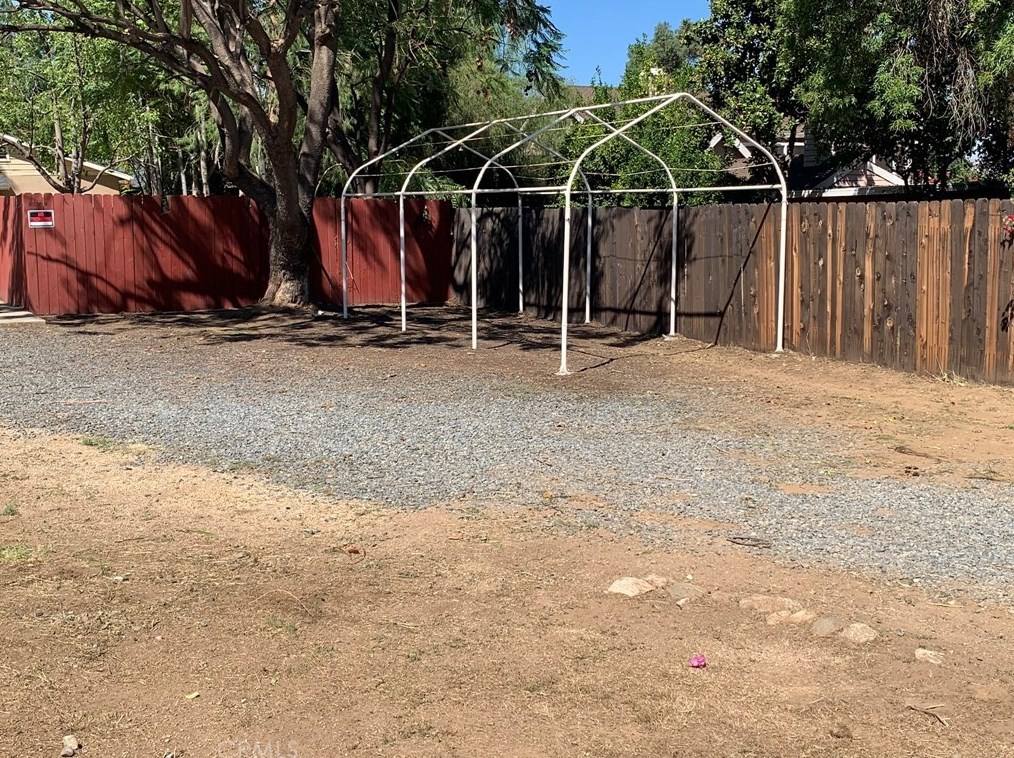 32951 Blackwell Blvd, Lake Elsinore, CA 92530