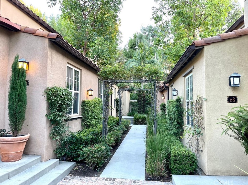 74 Windchime, Irvine, CA 92603
