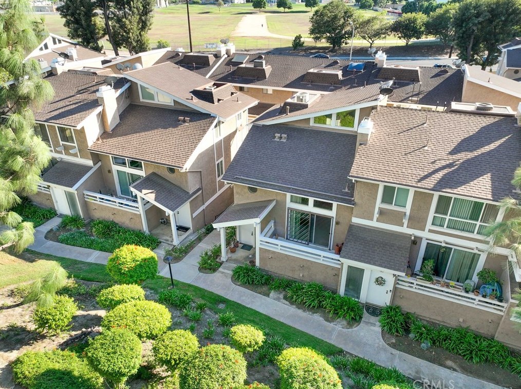 941 W Imperial #45, La Habra, CA 90631