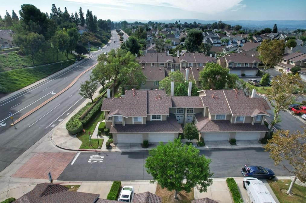 26252 Country #58, El Toro, CA 92630