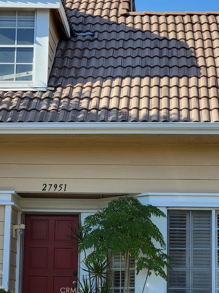 27951 Wentworth, San Juan Capistrano, CA 92692