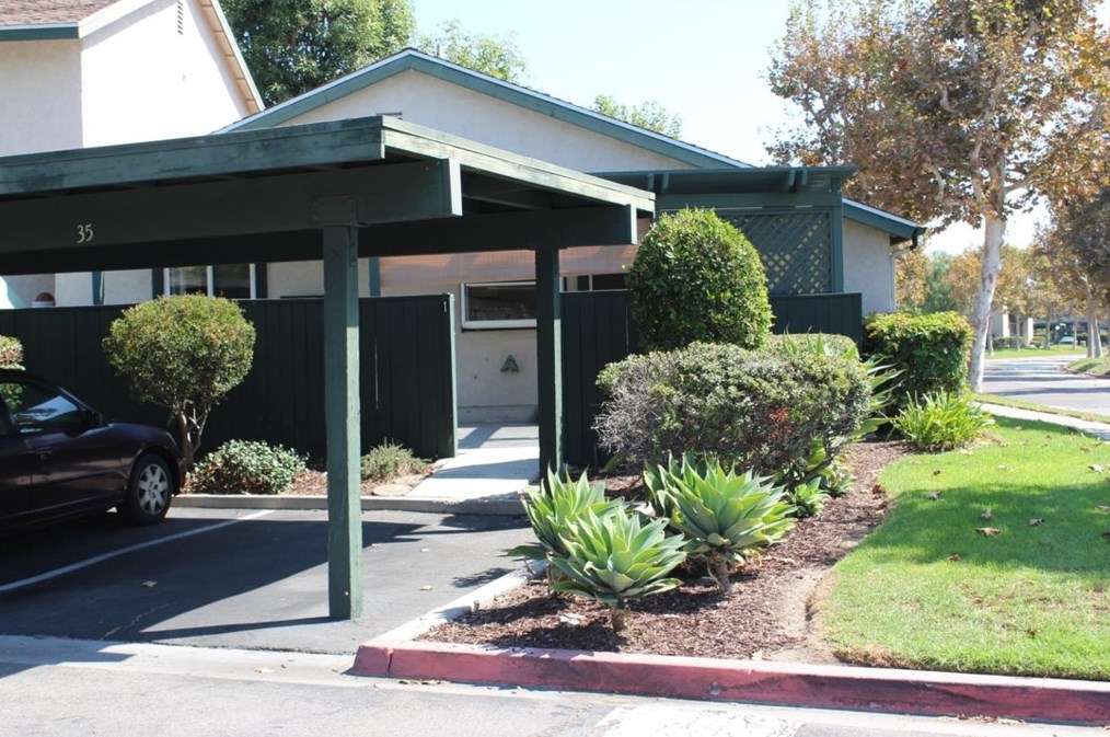 23218 Orange Ave #1, El Toro, CA 92630