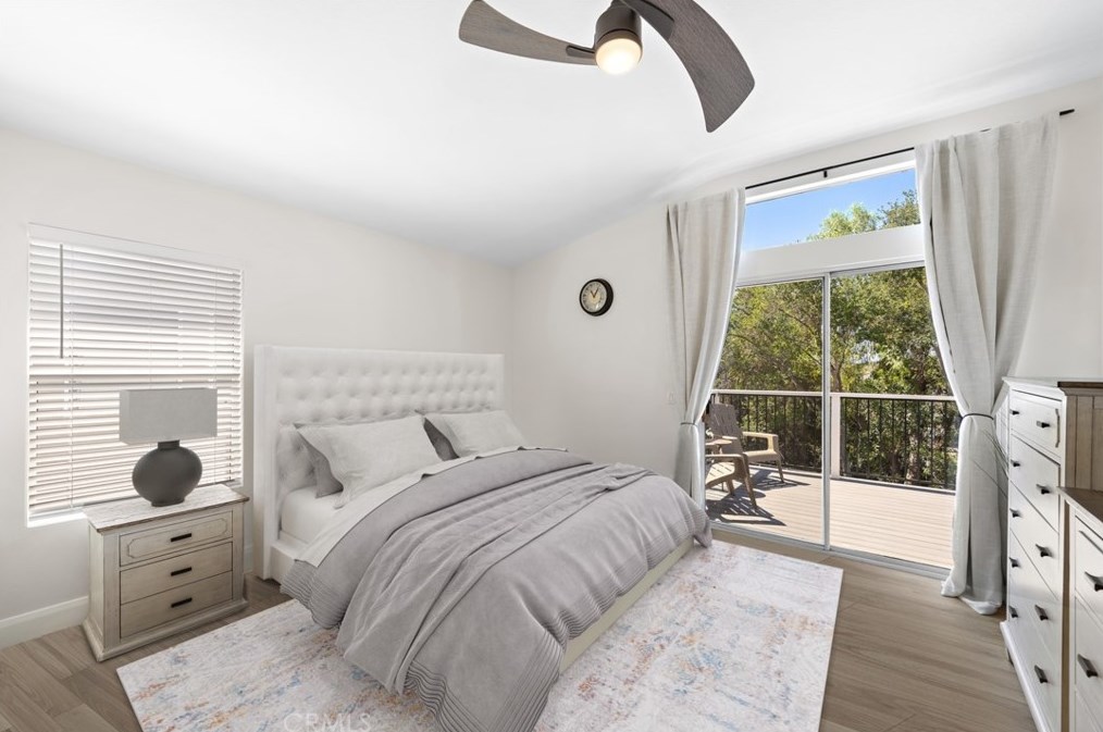 40 Clementine St, Trabuco Canyon, CA 92679