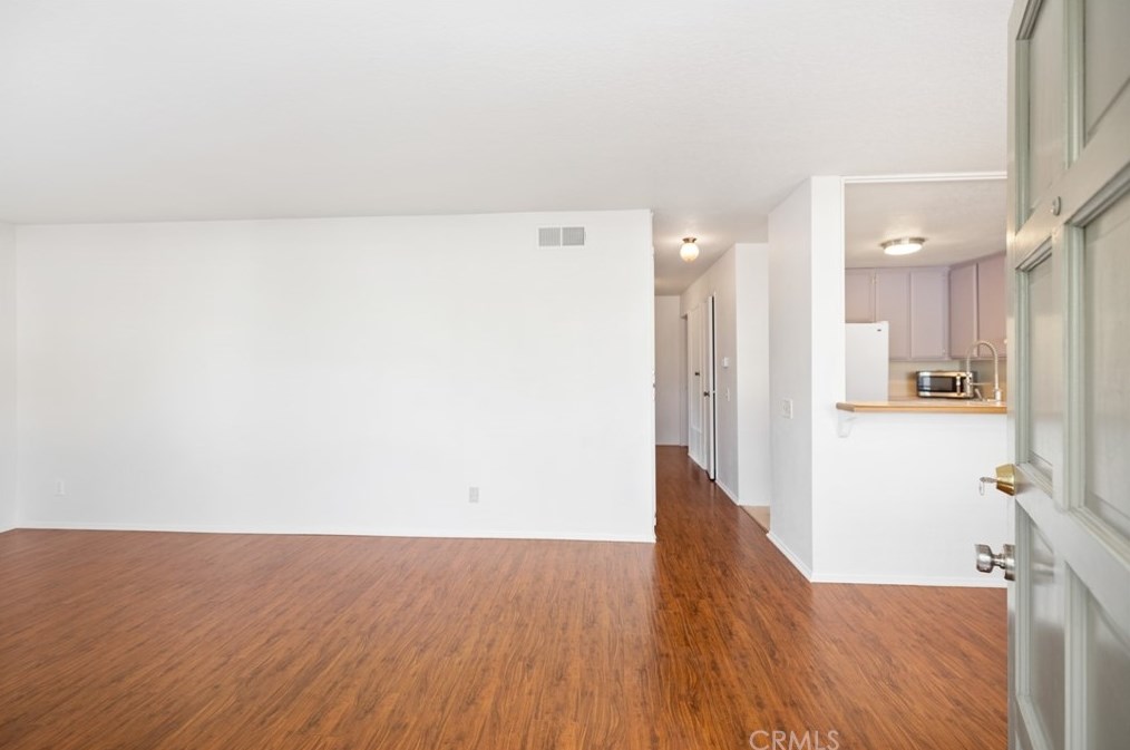 25758 View Pointe #3e, El Toro, CA 92630