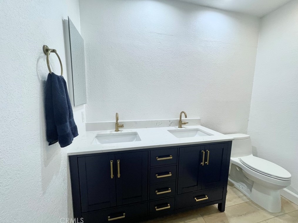 33431 Spinnaker Dr, Dana Point, CA 92629