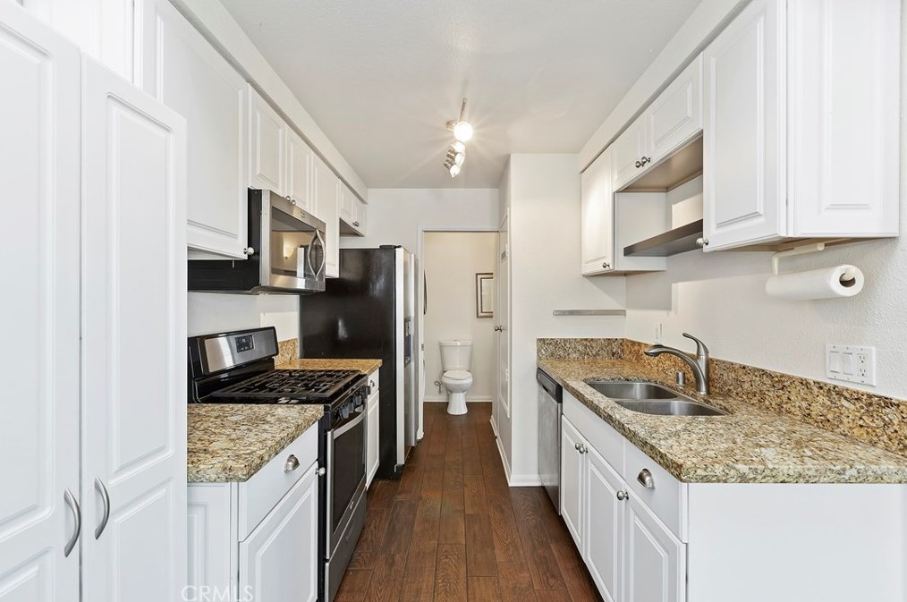 3551 Sandpiper Pl, Oceanside, CA 92056