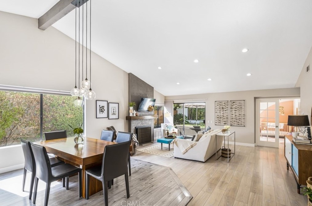 25931 Ernestine Ct, Laguna Beach, CA 92653-6202