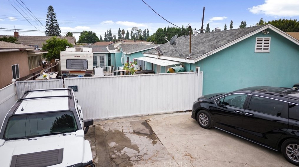 9058 Jeff St, Bellflower, CA 90706