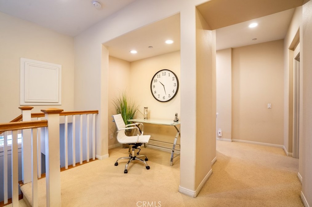 16816 Pembrook Ln, Huntington Beach, CA 92649