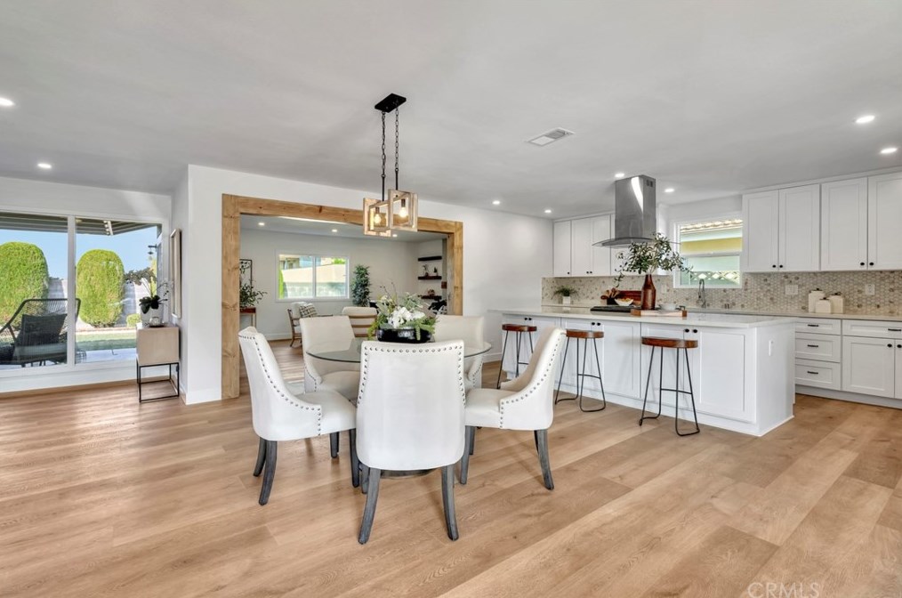 1632 N Shaffer St, Orange, CA 92867