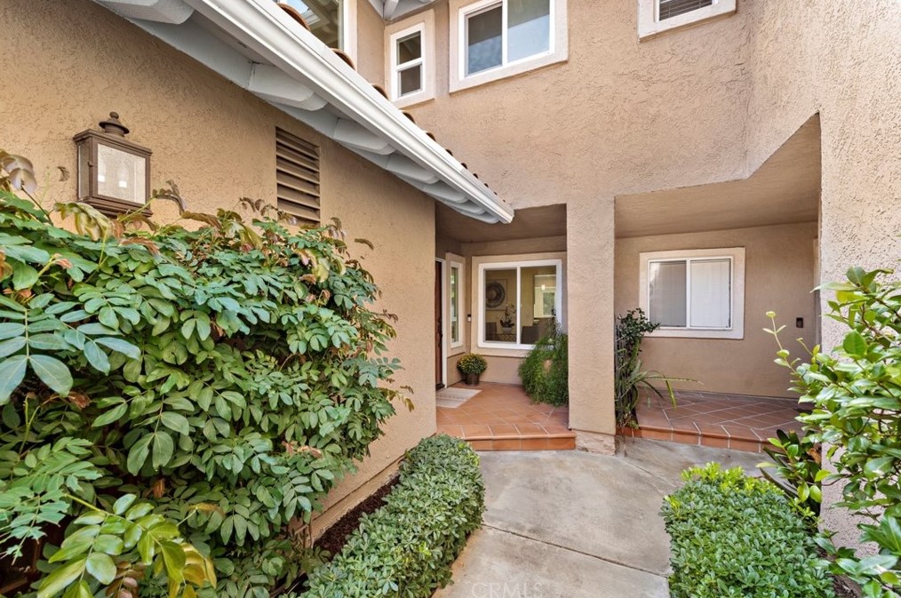 29465 Christiana Way, Laguna Beach, CA 92677-7941