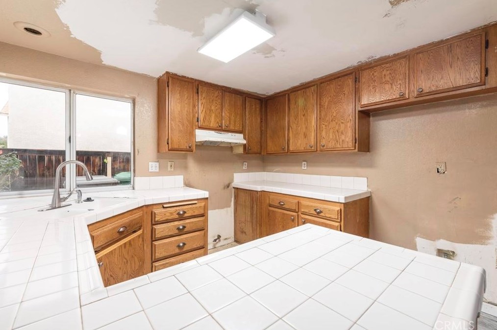 16839 Calle Pinata, Moreno Valley CA  92551-2116 exterior