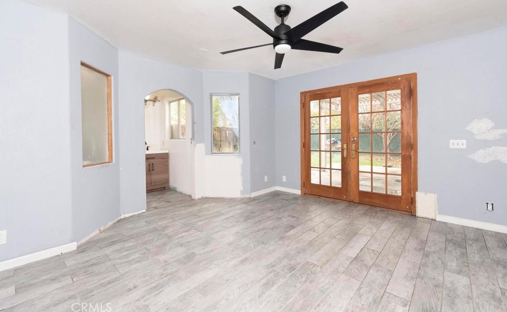 16839 Calle Pinata, Moreno Valley CA  92551-2116 exterior