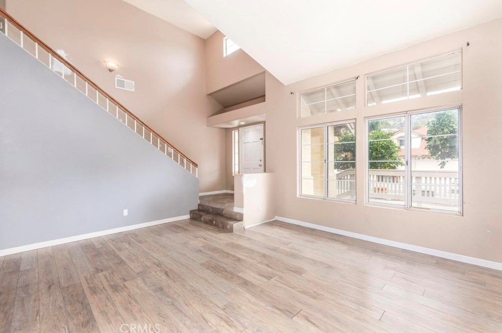 16839 Calle Pinata, Moreno Valley CA  92551-2116 exterior