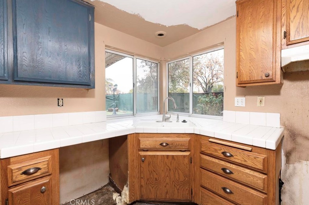 16839 Calle Pinata, Moreno Valley CA  92551-2116 exterior