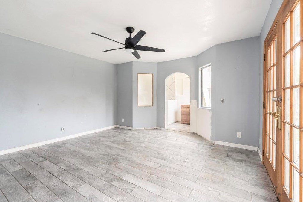 16839 Calle Pinata, Moreno Valley CA  92551-2116 exterior