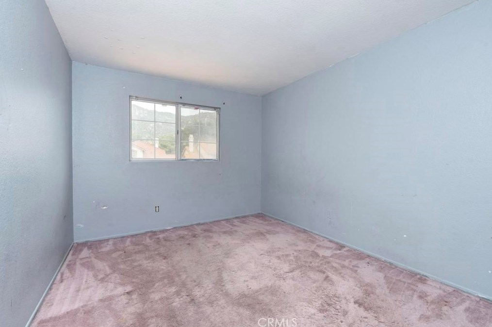 16839 Calle Pinata, Moreno Valley CA  92551-2116 exterior