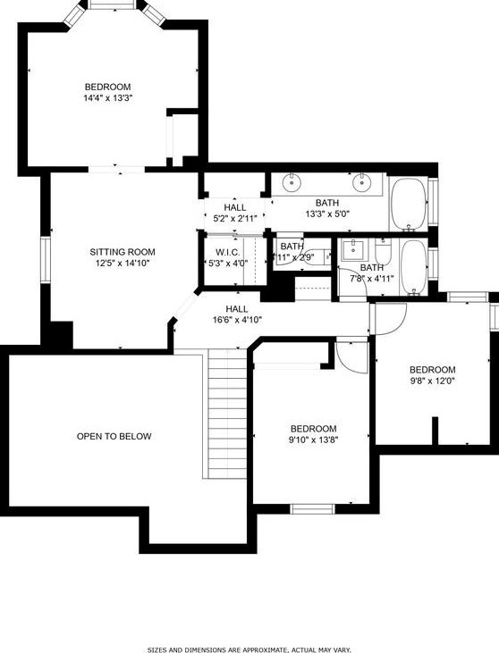 16839 Calle Pinata, Moreno Valley CA  92551-2116 exterior