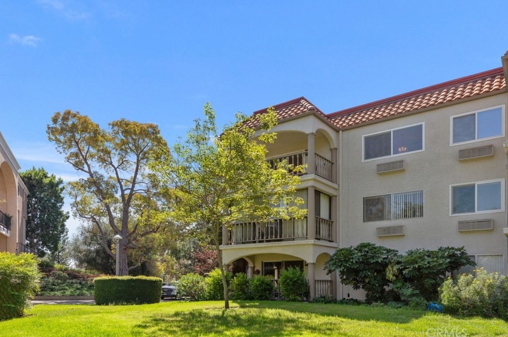 3498 Bahia Blanca W #3g, Laguna Beach, CA 92637