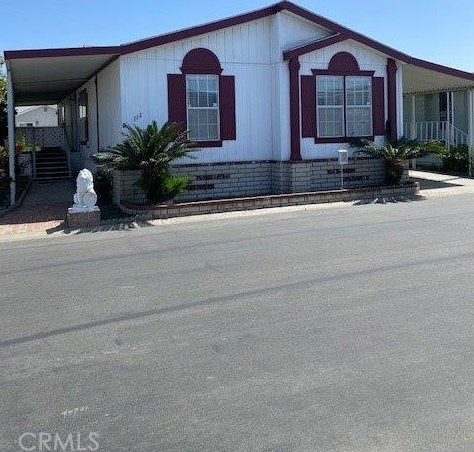 15111 Bushard St #115, Westminster, CA 92683