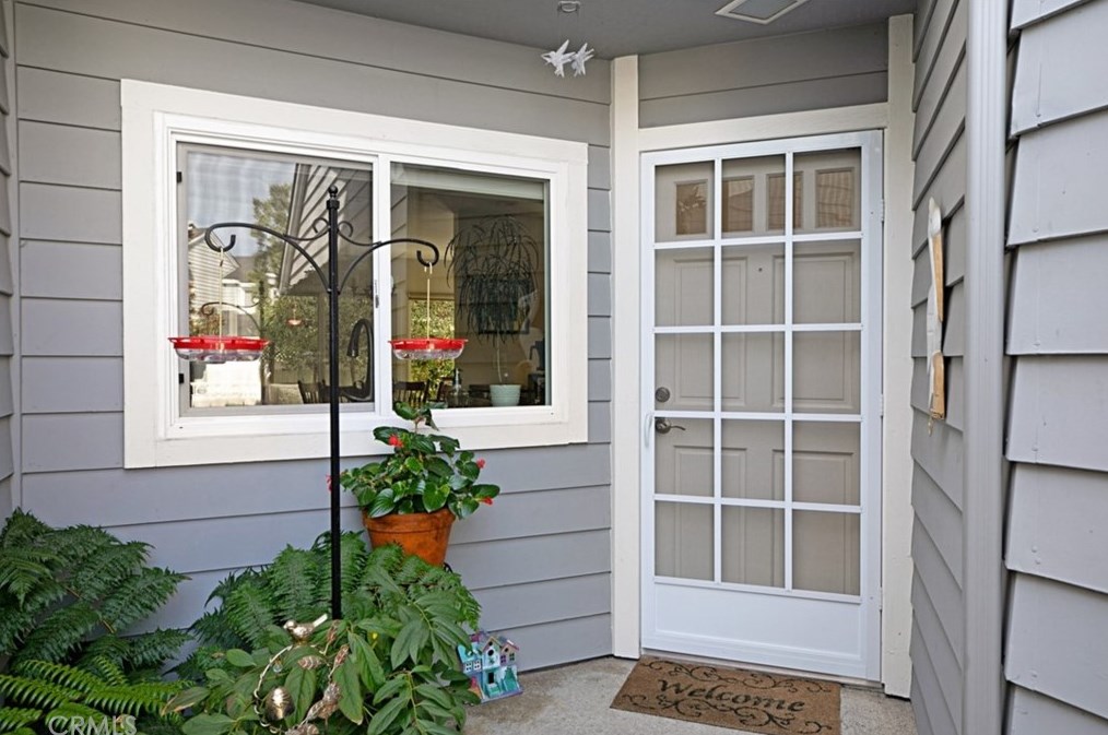 14 Primrose, Laguna Beach, CA 92656-3027