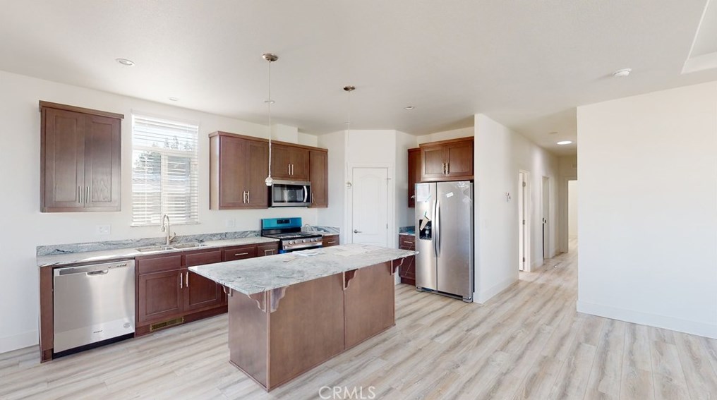 19350 Ward Street #25, Huntington Beach, CA 92646