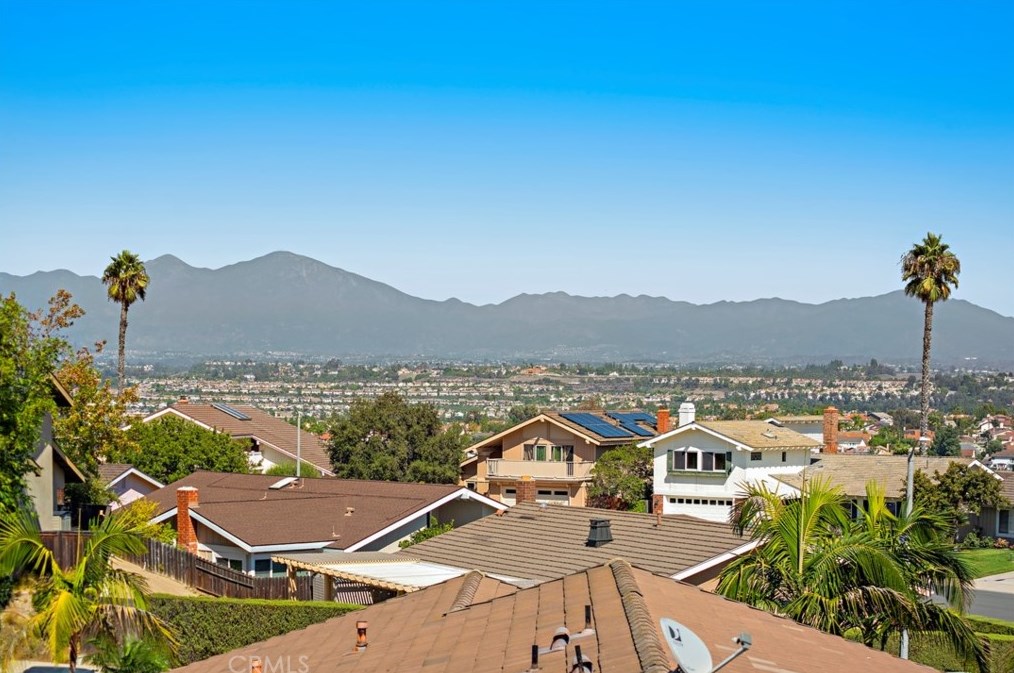 29212 Balloch St, Laguna Beach, CA 92677-1649