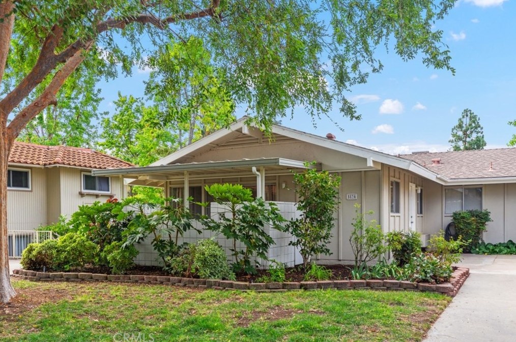 583 Avenida Majorca, Laguna Beach, CA 92637-6705